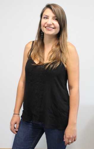 Heloise Jastre Monarch 04 profile image