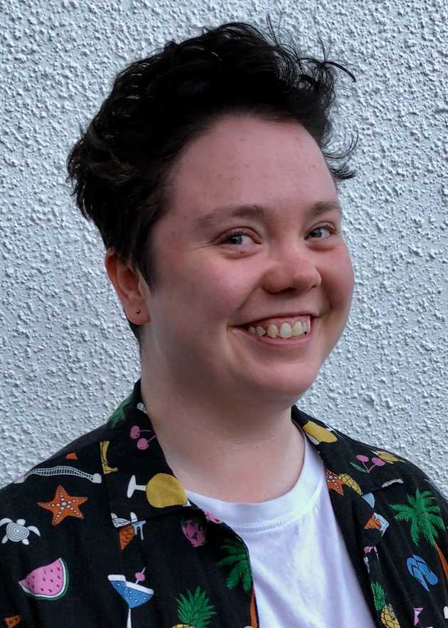 03,Katie Closs Monarch 24 profile image