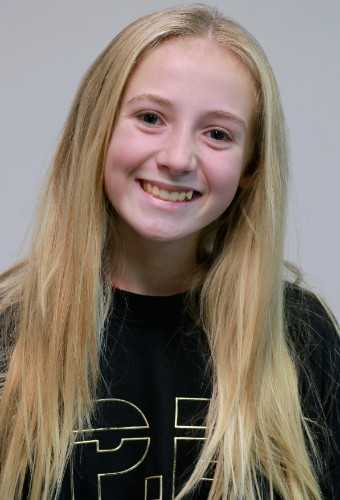 Ruby Lonsdale Monarch 2021 7 profile image