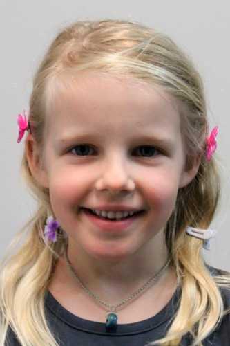 Nevae Heeley Aug17 Monarch 5 profile image