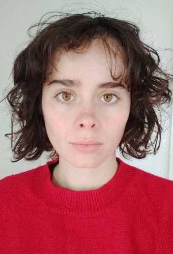 Pippi Millar Monarch 21 1 profile image