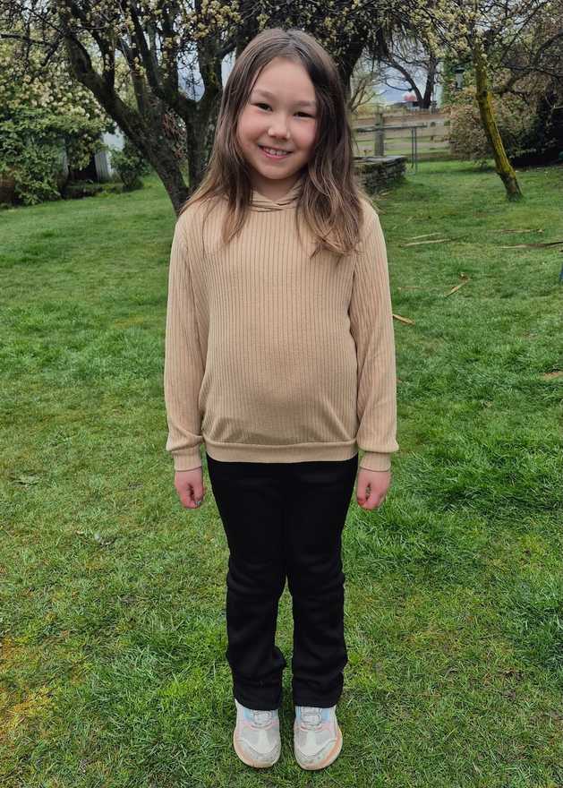 09,Ria Cochrane Monarch 25 profile image