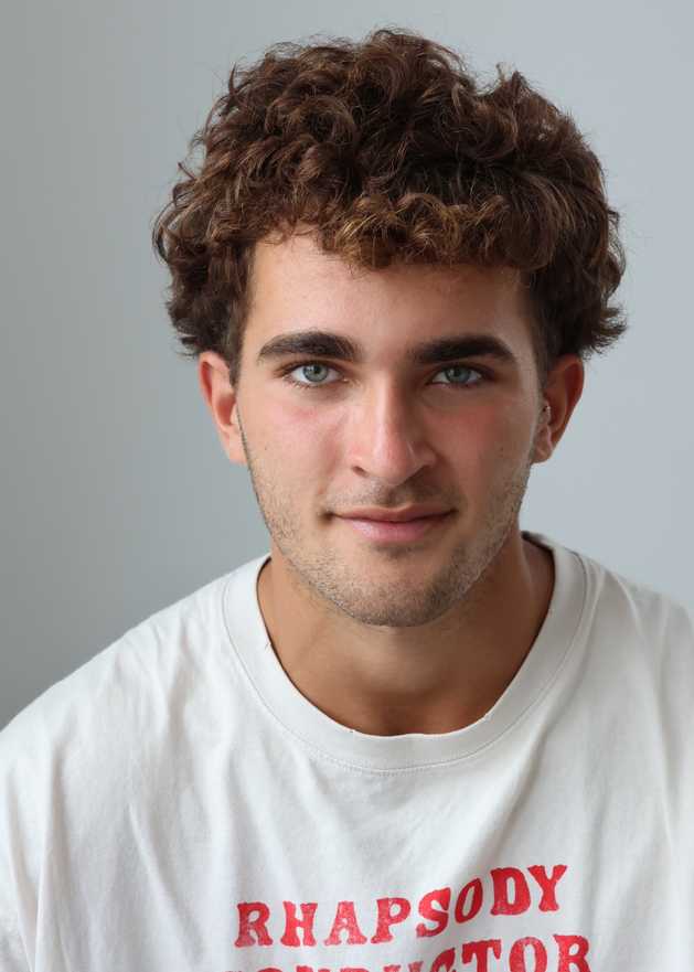 06,Pablo Mendez Prieto Monarch 25 profile image