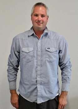 Greg Millar Monarch 03  profile image