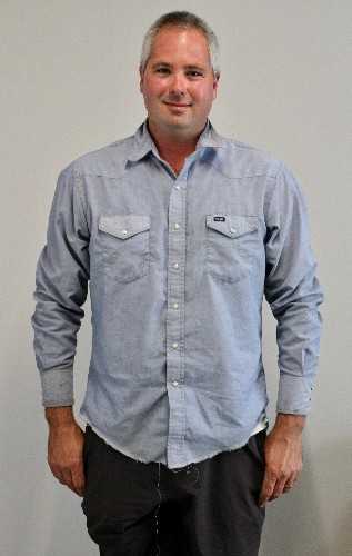 Greg Millar Monarch 03 profile image