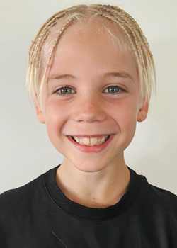 01,wyatt Sutherland Monarch 24  profile image
