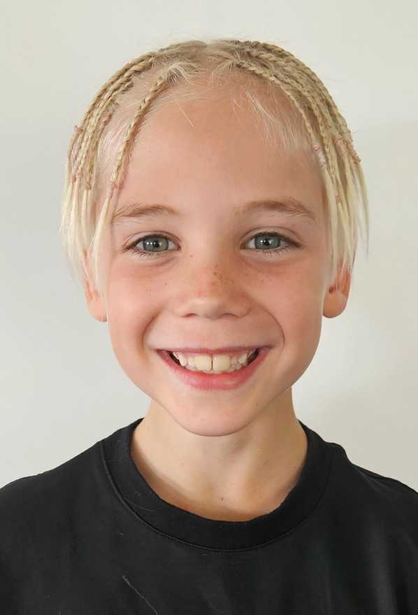 01,wyatt Sutherland Monarch 24 profile image