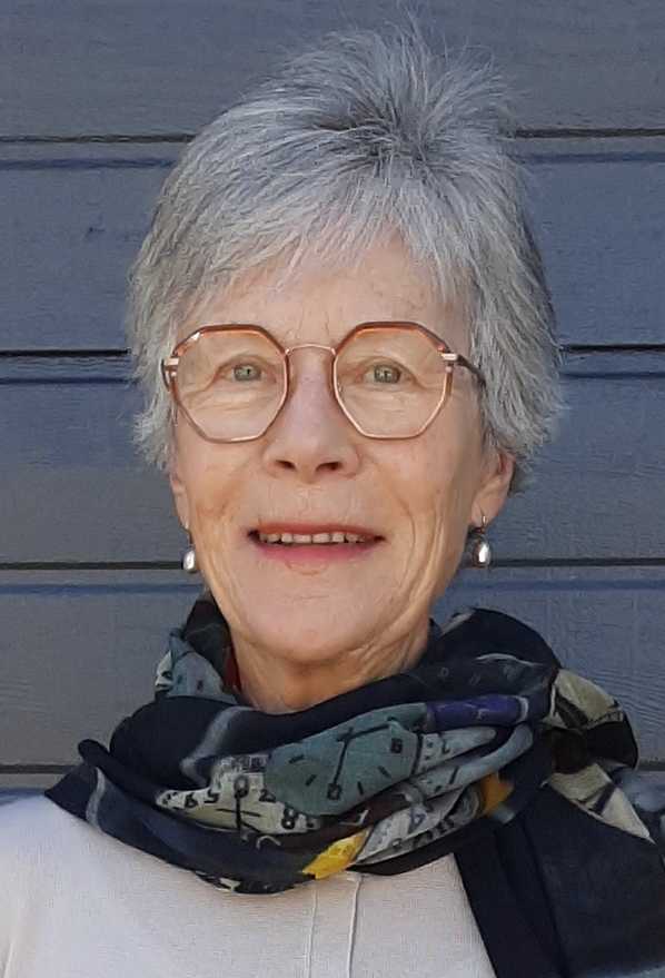 01,Merrin Cameron Monarch 22 profile image