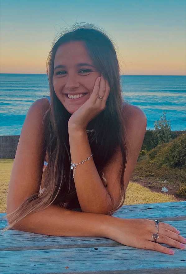 09,Taylor Grace Peyroux Monarch 22 profile image