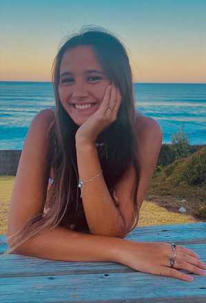 Taylor-Grace Peyroux Profile