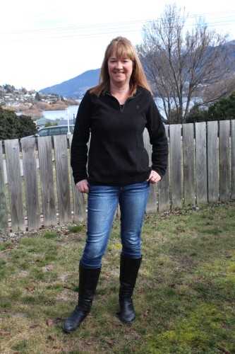 Lauren Middleton Monarch 05 profile image