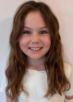 03,Isobel Summers Monarch 25  profile image