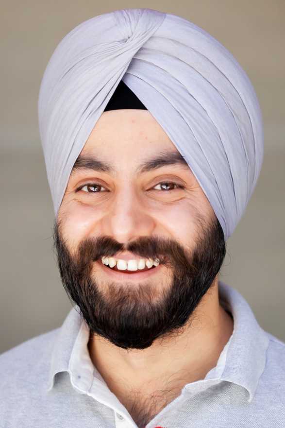 7,Yuvraj Raina Monarch 20 profile image