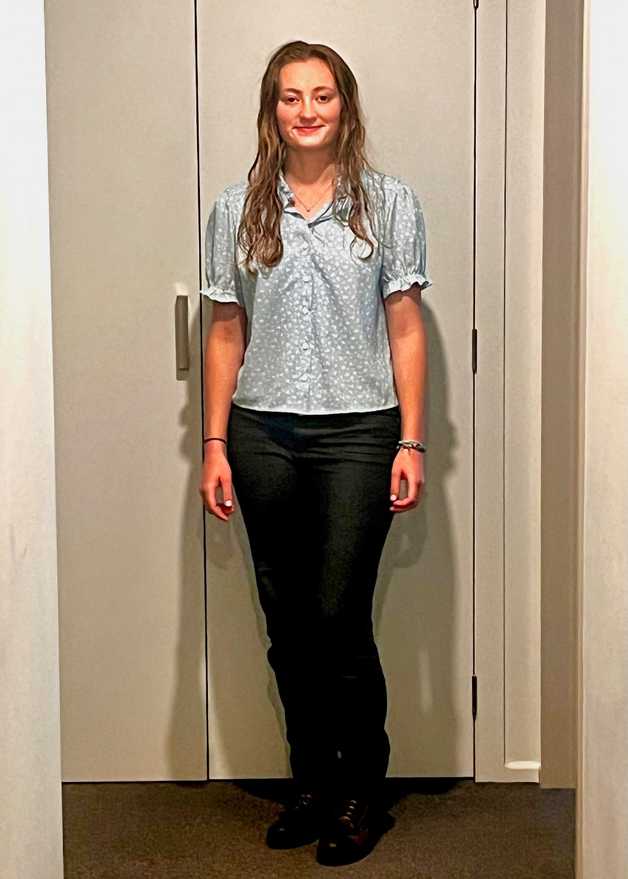 02,Nia Isabella Monarch 26 profile image