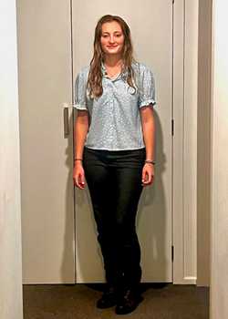 02,Nia Isabella Monarch 26  profile image