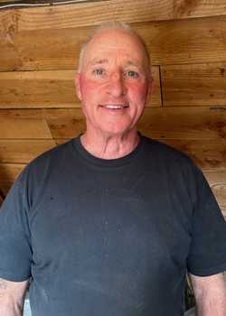 02,Rodney Orpwood Monarch 24  profile image
