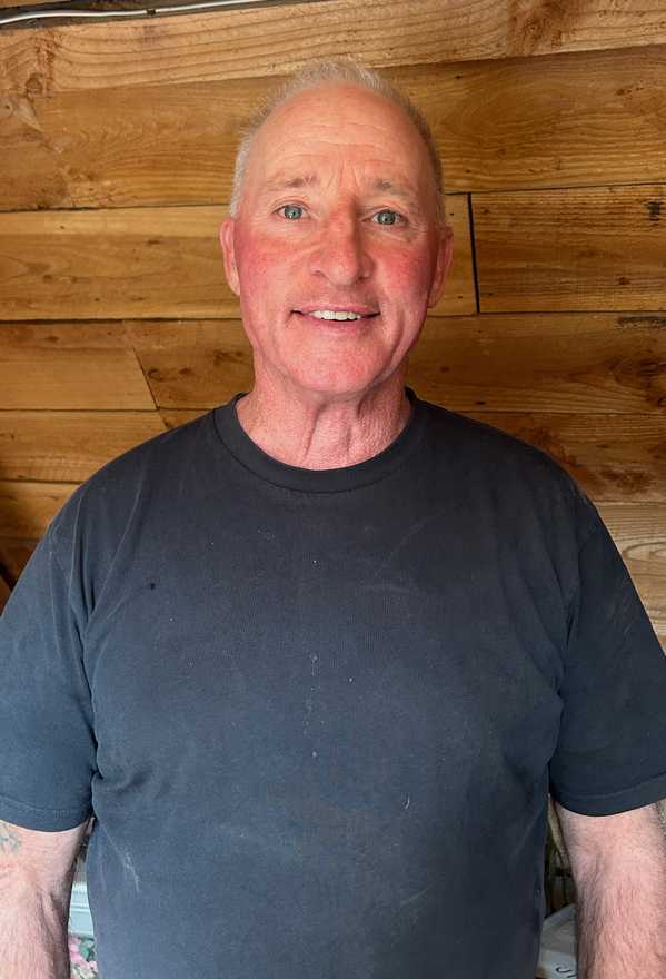 02,Rodney Orpwood Monarch 24 profile image
