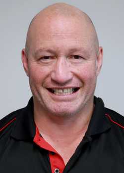 02,Mark Barnes Monarch 21  profile image