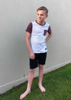 Kegan R M Monarch 02  profile image
