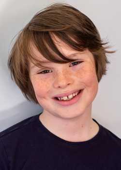 03,William Day Monarch 22  profile image