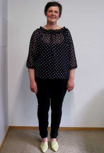Raewyn Malcolm Monarch Aug21 FullLength 1 profile image