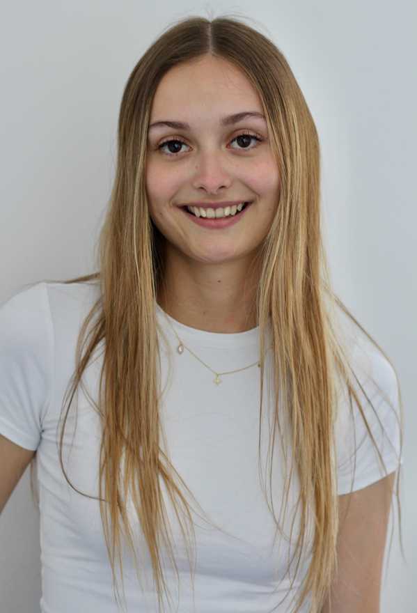 06,Mackenzie Syme Monarch 24 profile image