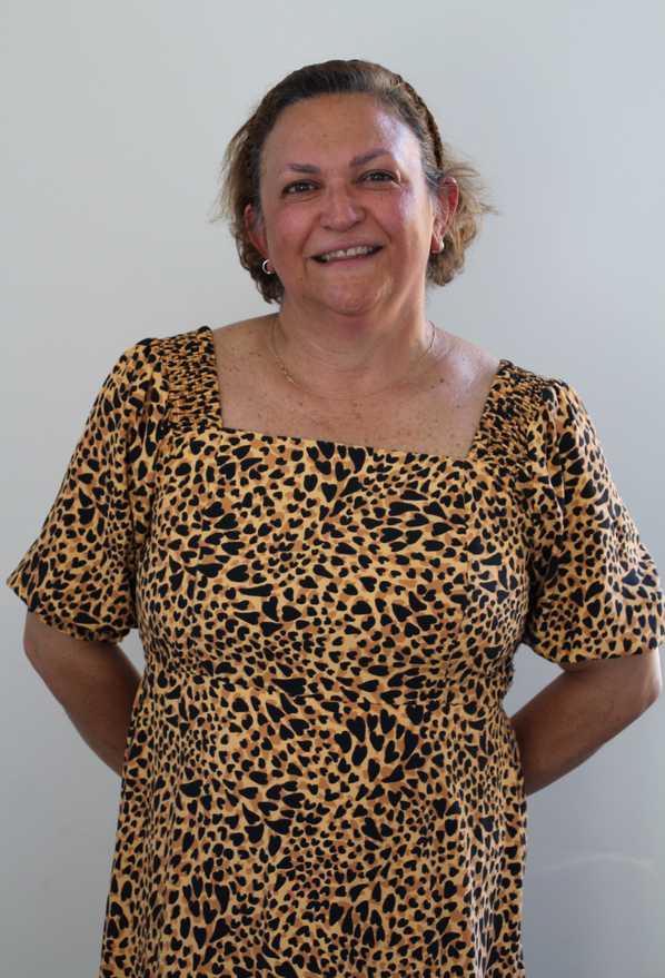 05,Jane dos Santos Monarch 24 profile image