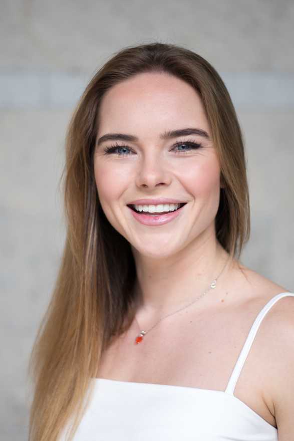 06,Charlotte Monarch August2019 8 profile image