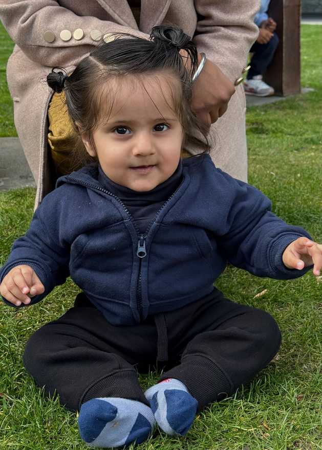 02,Mehar Singh Monarch 25 profile image