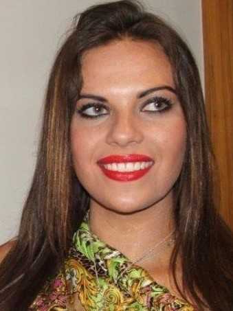 Thalia Campbell Monarch 05 profile image