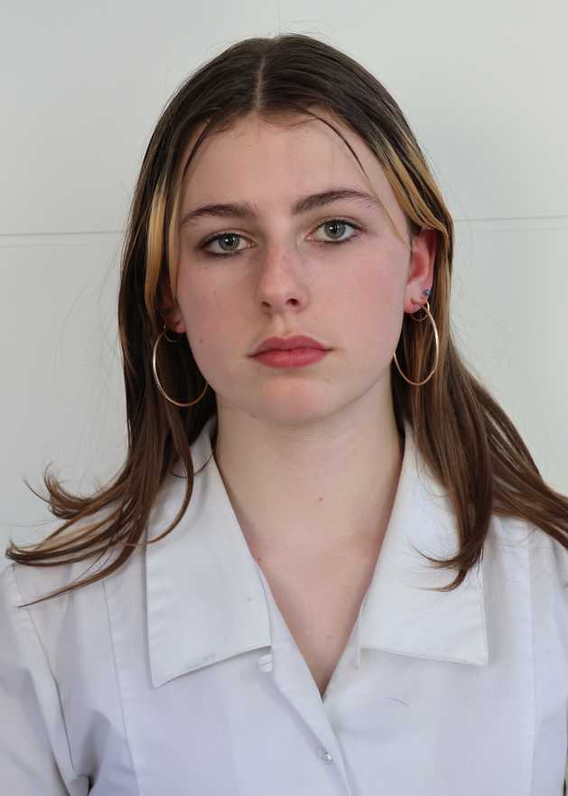 07,Jorja Brookes Monarch 24 profile image