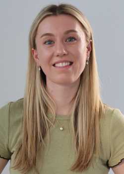 03,Grace Urwin Monarch 24  profile image
