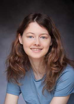 03,April Kerr Monarch 25  profile image