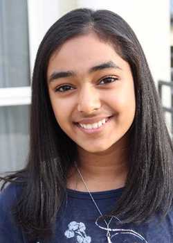 Zoe Percy Monarch 17 01  profile image