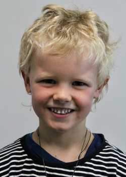 1,Jett Macale Monarch 21 2  profile image