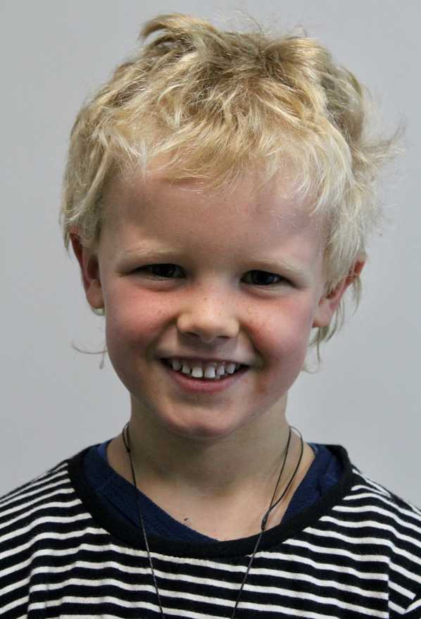 1,Jett Macale Monarch 21 2 profile image