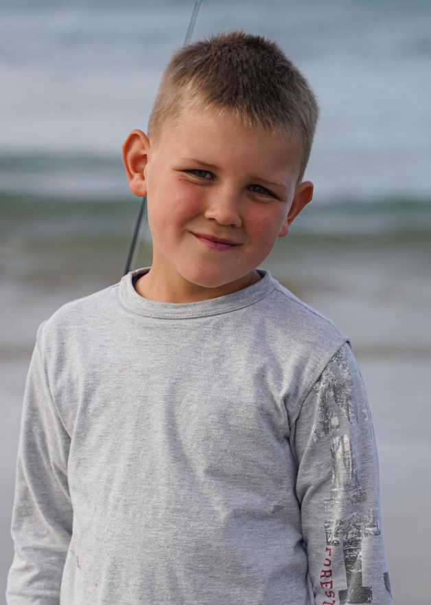 Viggo Geldenhuys Monarch 21 6 profile image