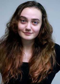 01,Jordan Wichman Monarch 2021 Headshot 2  profile image