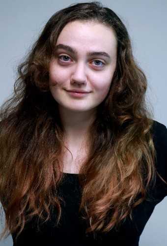 01,Jordan Wichman Monarch 2021 Headshot 2 profile image