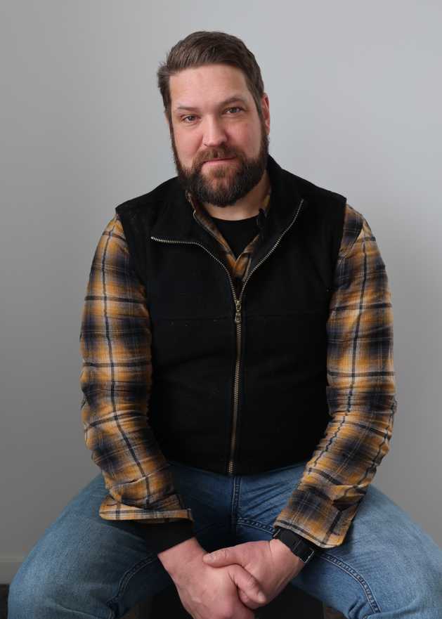 05,Andrew Moar Monarch 25 profile image