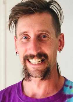 Nick Cane Monarch 01  profile image