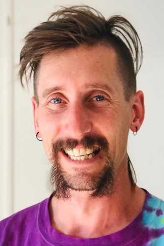 Nick Cane Monarch 01 profile image