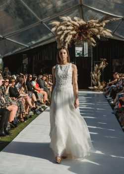 02,AlmaJ Bridal DawnThomson 53 1500 Millie  profile image