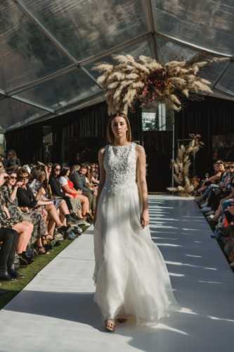 02,AlmaJ Bridal DawnThomson 53 1500 Millie profile image