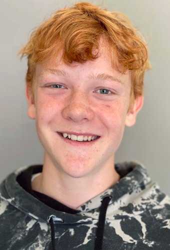 Theo Emeny Monarch 2021 Headshot 3 profile image