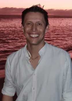 02,Diego Orejuela Monarch 22  profile image