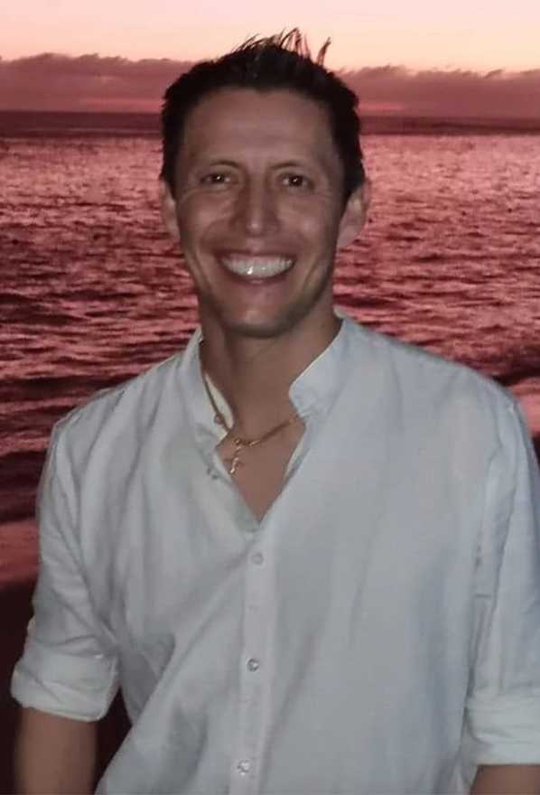 02,Diego Orejuela Monarch 22 profile image