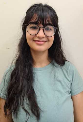 01,Vidusha Tewari   Headshot profile image