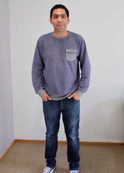 Gaurav Kapoor Monarch 17 05  profile image