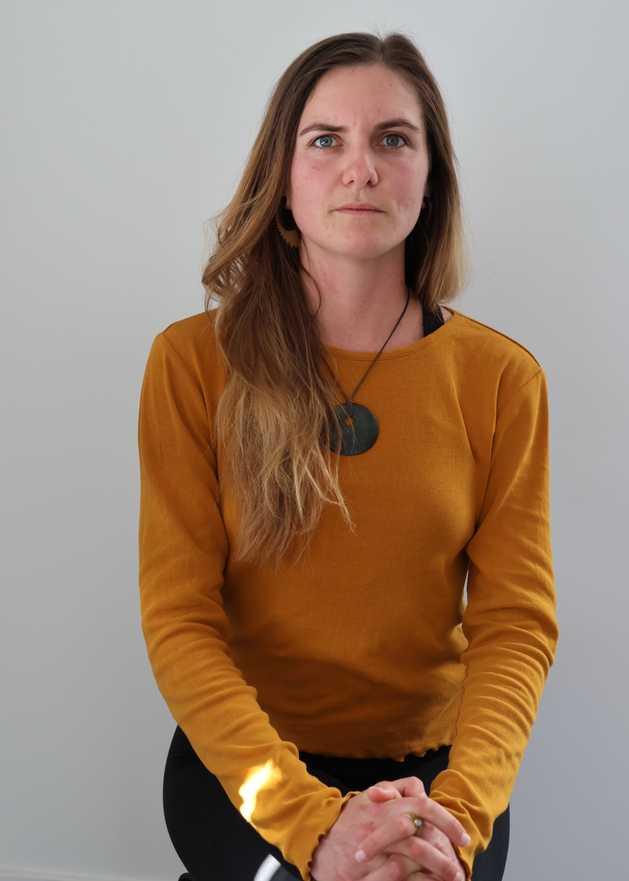 08,Halina Horn Monarch 24 profile image